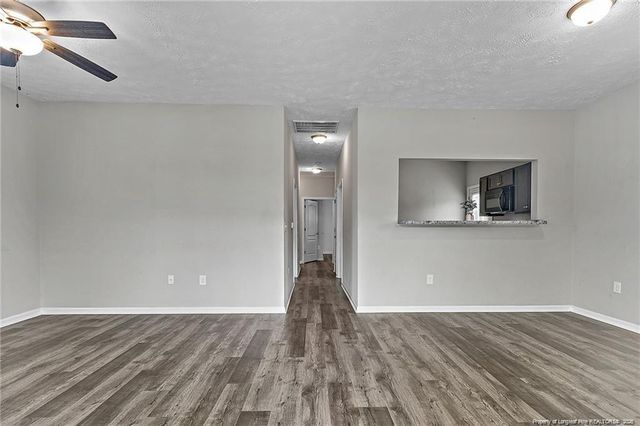 215 Old Wilmington Road, Fayetteville, NC 28301