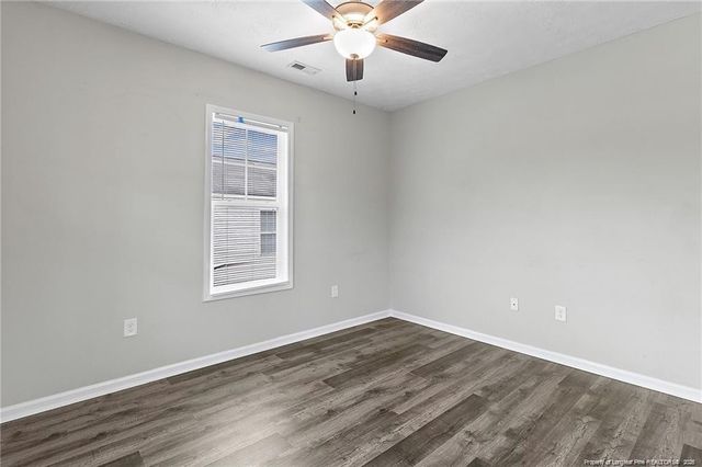 215 Old Wilmington Road, Fayetteville, NC 28301