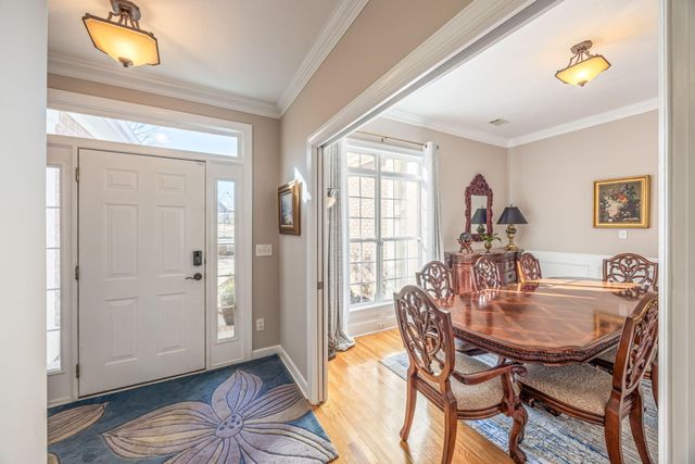 996 Woody Hill Circle, Evans, GA 30809