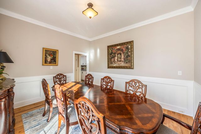 996 Woody Hill Circle, Evans, GA 30809