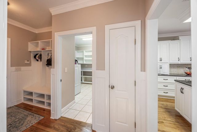 996 Woody Hill Circle, Evans, GA 30809