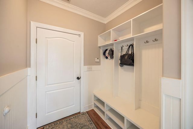 996 Woody Hill Circle, Evans, GA 30809