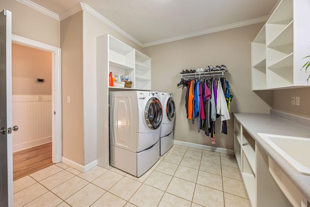 996 Woody Hill Circle, Evans, GA 30809