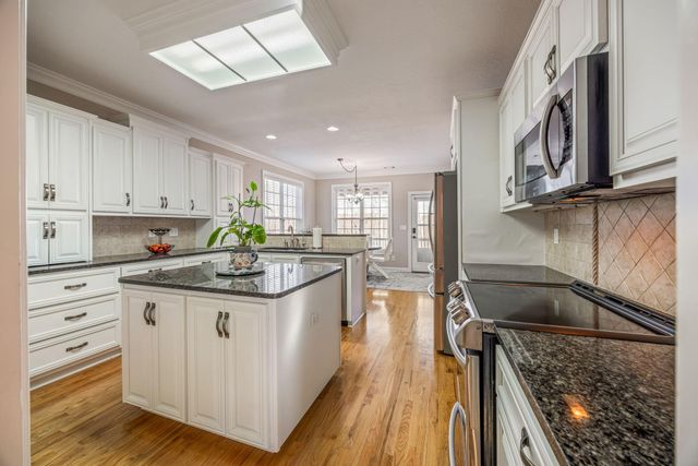 996 Woody Hill Circle, Evans, GA 30809