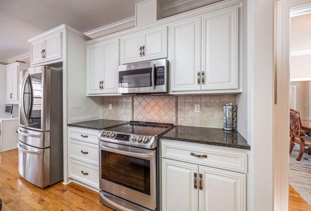 996 Woody Hill Circle, Evans, GA 30809