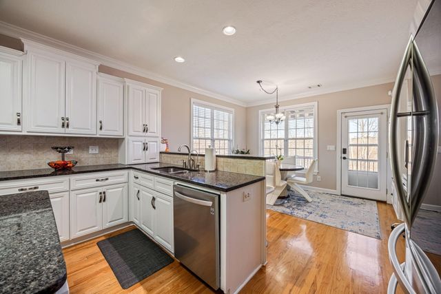 996 Woody Hill Circle, Evans, GA 30809