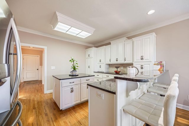 996 Woody Hill Circle, Evans, GA 30809