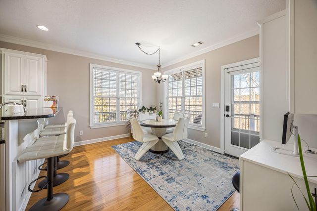 996 Woody Hill Circle, Evans, GA 30809