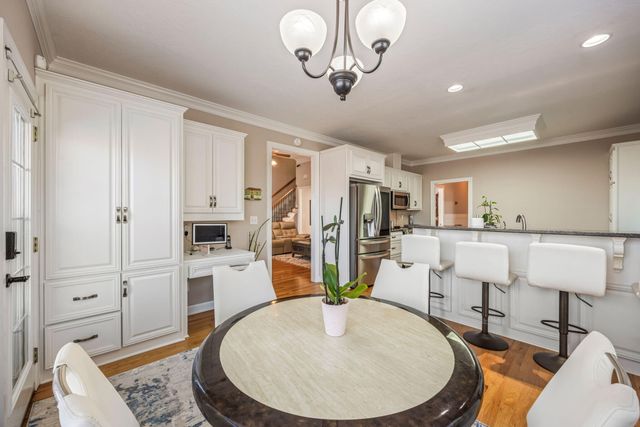 996 Woody Hill Circle, Evans, GA 30809