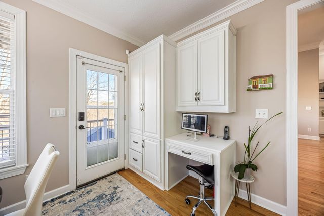 996 Woody Hill Circle, Evans, GA 30809