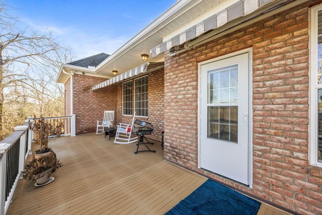 996 Woody Hill Circle, Evans, GA 30809