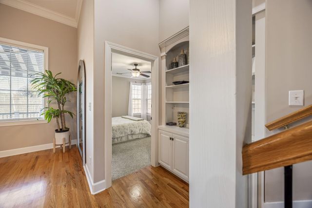 996 Woody Hill Circle, Evans, GA 30809