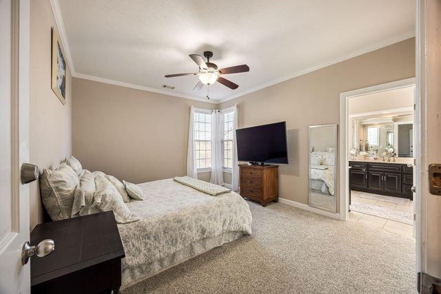 996 Woody Hill Circle, Evans, GA 30809