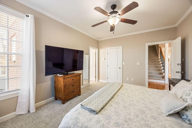 996 Woody Hill Circle, Evans, GA 30809