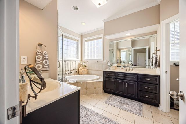 996 Woody Hill Circle, Evans, GA 30809