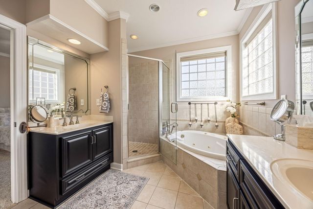 996 Woody Hill Circle, Evans, GA 30809