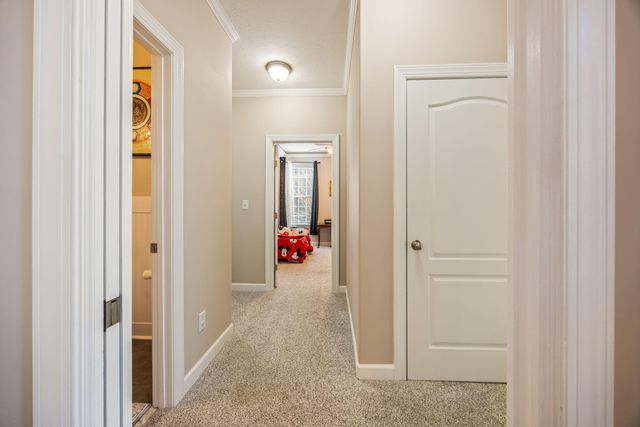 996 Woody Hill Circle, Evans, GA 30809