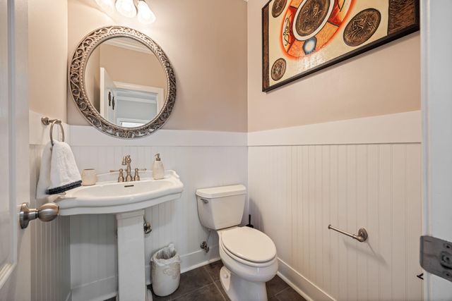 996 Woody Hill Circle, Evans, GA 30809