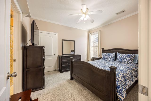 996 Woody Hill Circle, Evans, GA 30809