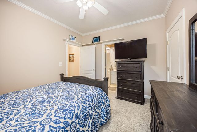 996 Woody Hill Circle, Evans, GA 30809