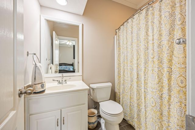 996 Woody Hill Circle, Evans, GA 30809