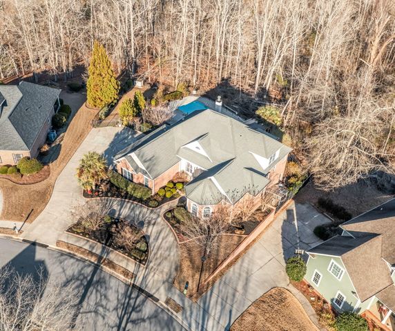 996 Woody Hill Circle, Evans, GA 30809