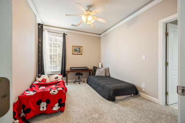 996 Woody Hill Circle, Evans, GA 30809