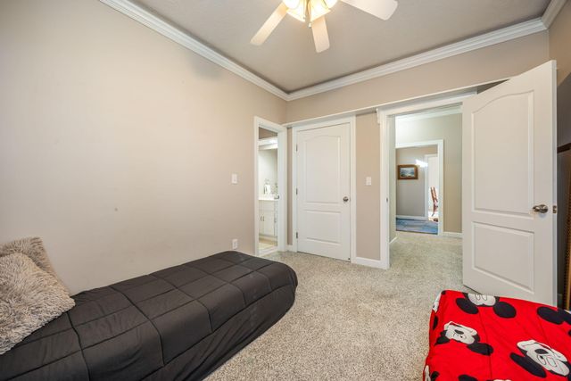 996 Woody Hill Circle, Evans, GA 30809