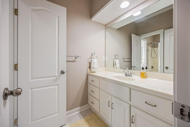 996 Woody Hill Circle, Evans, GA 30809