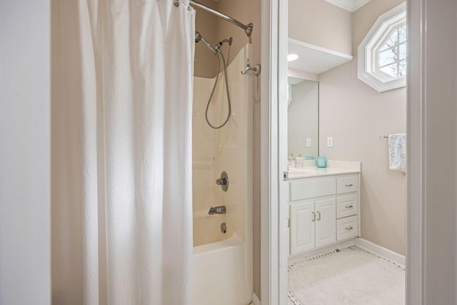 996 Woody Hill Circle, Evans, GA 30809