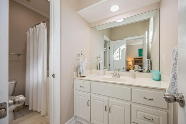 996 Woody Hill Circle, Evans, GA 30809