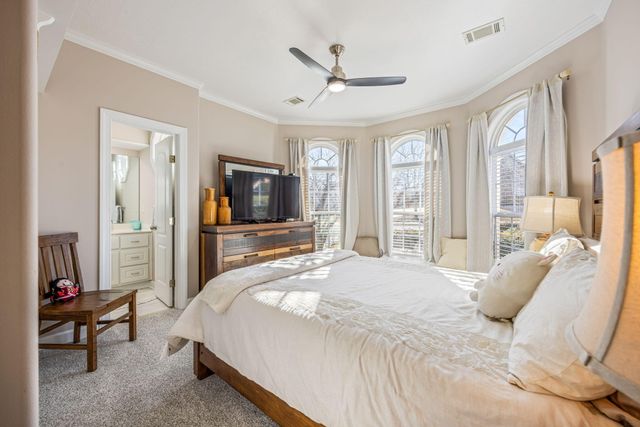 996 Woody Hill Circle, Evans, GA 30809