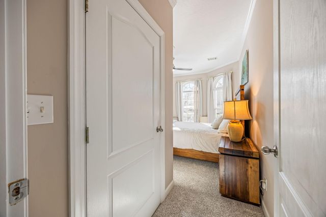 996 Woody Hill Circle, Evans, GA 30809