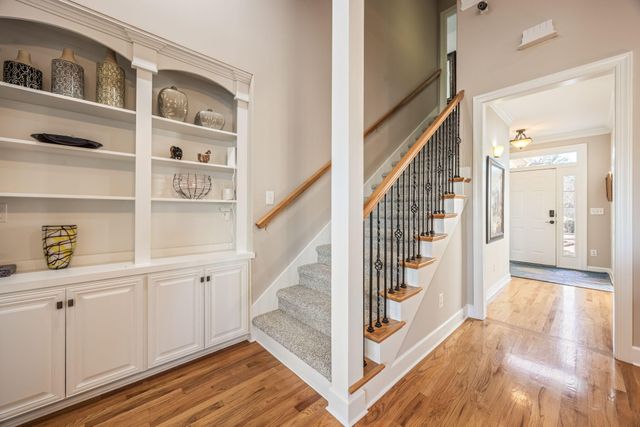 996 Woody Hill Circle, Evans, GA 30809