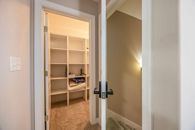 996 Woody Hill Circle, Evans, GA 30809