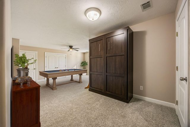 996 Woody Hill Circle, Evans, GA 30809