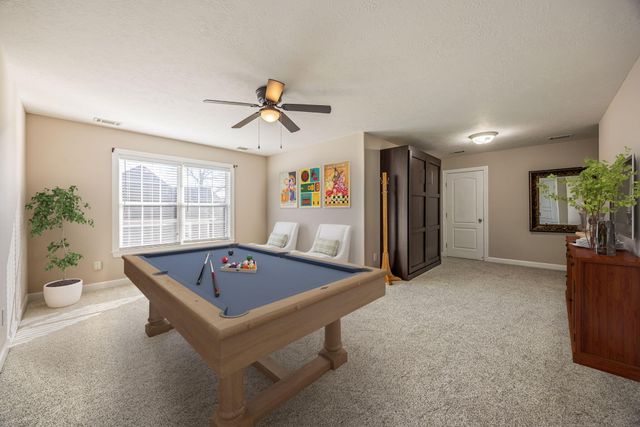 996 Woody Hill Circle, Evans, GA 30809