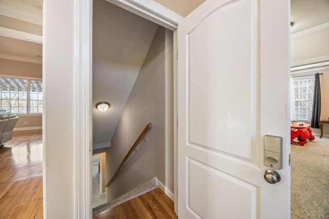 996 Woody Hill Circle, Evans, GA 30809