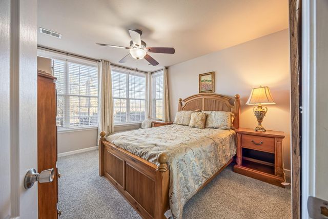 996 Woody Hill Circle, Evans, GA 30809