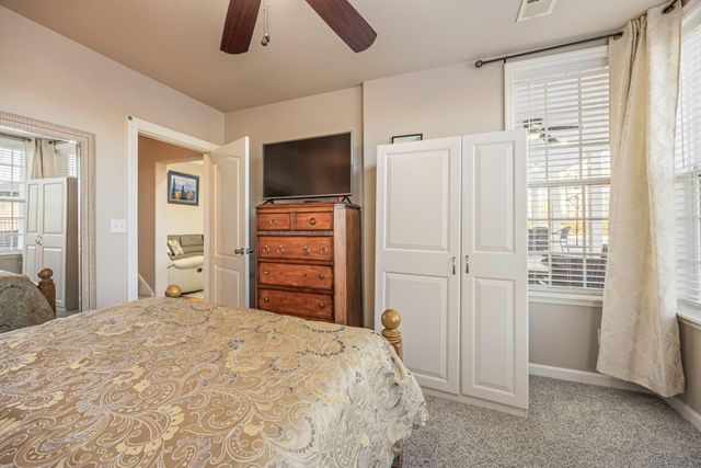 996 Woody Hill Circle, Evans, GA 30809