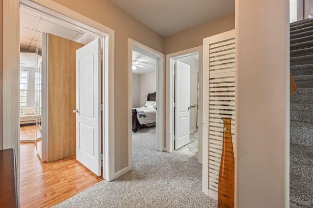 996 Woody Hill Circle, Evans, GA 30809