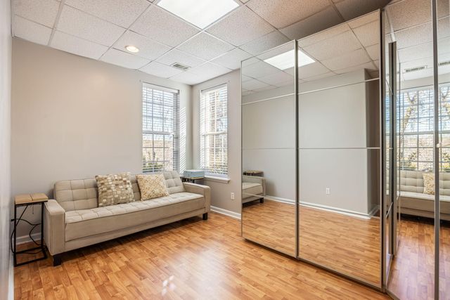 996 Woody Hill Circle, Evans, GA 30809