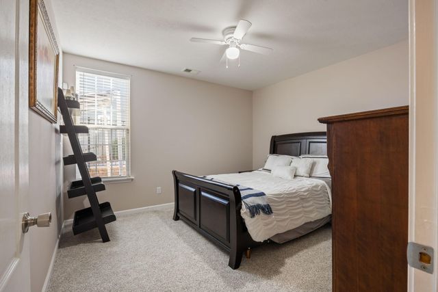 996 Woody Hill Circle, Evans, GA 30809