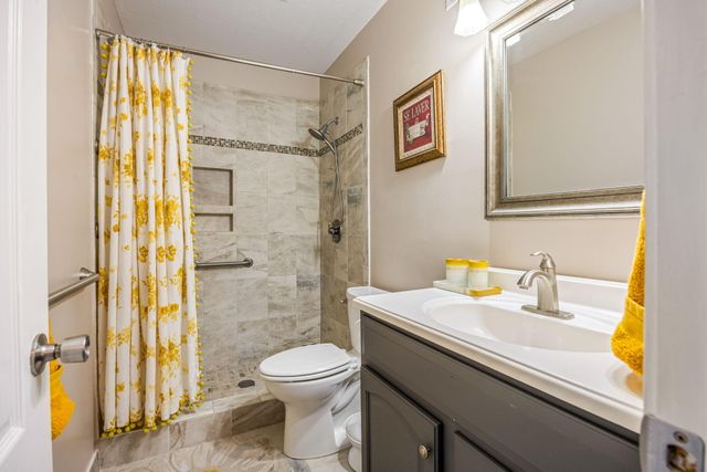 996 Woody Hill Circle, Evans, GA 30809