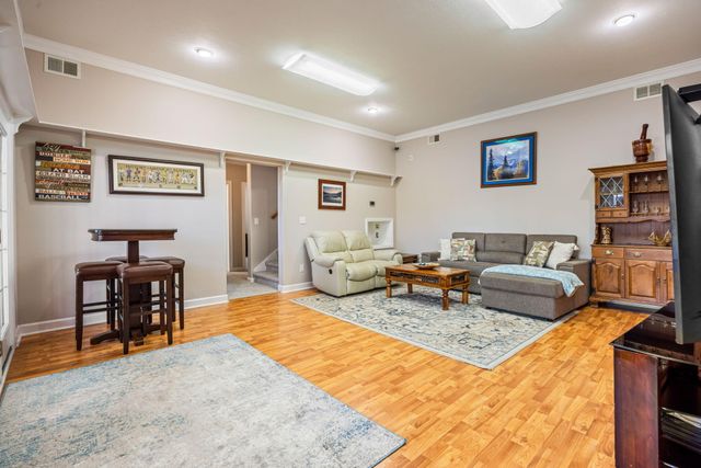 996 Woody Hill Circle, Evans, GA 30809