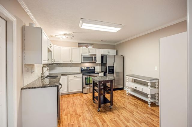 996 Woody Hill Circle, Evans, GA 30809