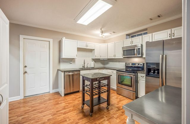 996 Woody Hill Circle, Evans, GA 30809