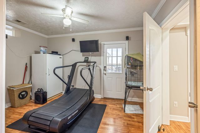 996 Woody Hill Circle, Evans, GA 30809