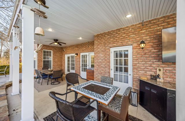 996 Woody Hill Circle, Evans, GA 30809