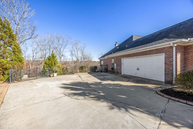 996 Woody Hill Circle, Evans, GA 30809